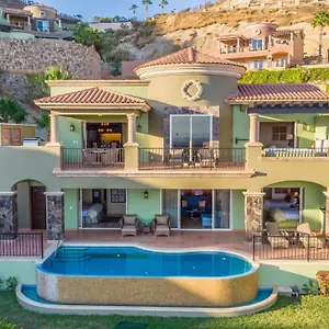 montecristo-estates-cabo-san-lucas.cabosanlucashotelsmexico.com/
