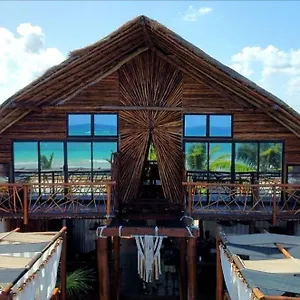 casa-hayhu.quintano-roohotels.com/