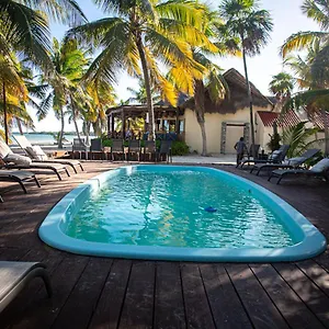 grand-slam-fishing-lodge.allrivieramayahotels.com/