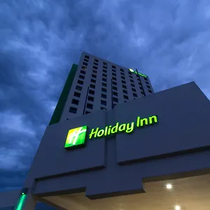 Hotel La Noria, An Ihg, Heroica Puebla de Zaragoza