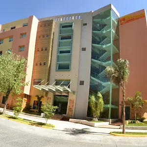 hostalia-hotel-expo-business-class.guadalajarahotels.info/