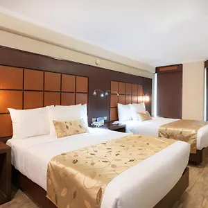 4* Estalagem Sleep Centro Hist Rico
