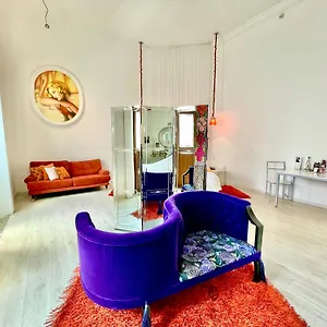Hotel El Sueno &, Puebla
