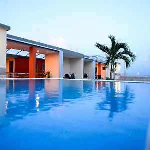 sunrise-42-suites-hotel.tulum-hotels.net/