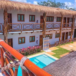 hacienda-dos-ojos.tulum-hotels.net/