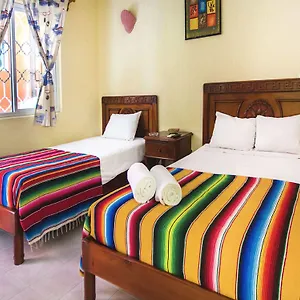 koox-playa-hotel.tulum-hotels.net/